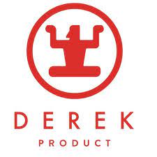 Derek Product